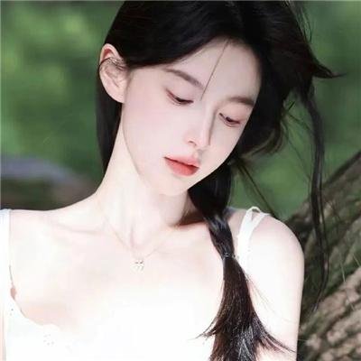 美国派之昏礼