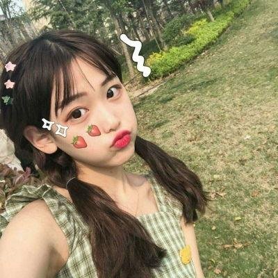 小岛奇谭
