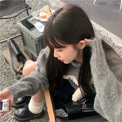 享受吧！罗马