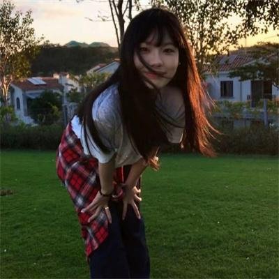 秋日邮局