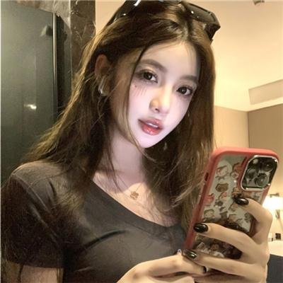 饥饿的狮子