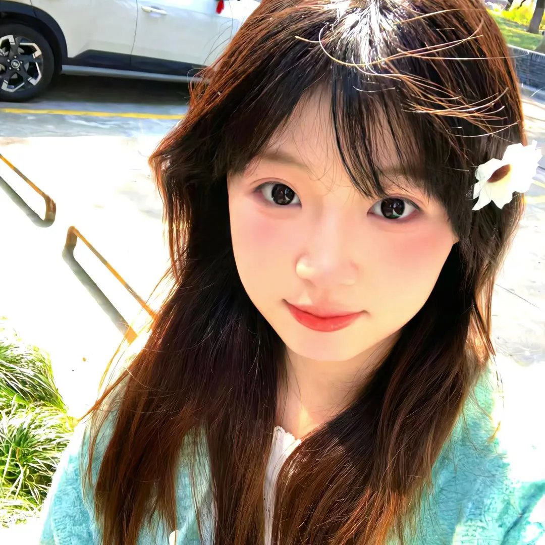 阴阳画皮