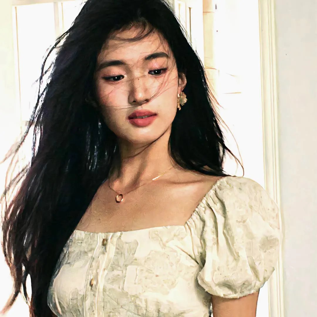 巫婆不坏