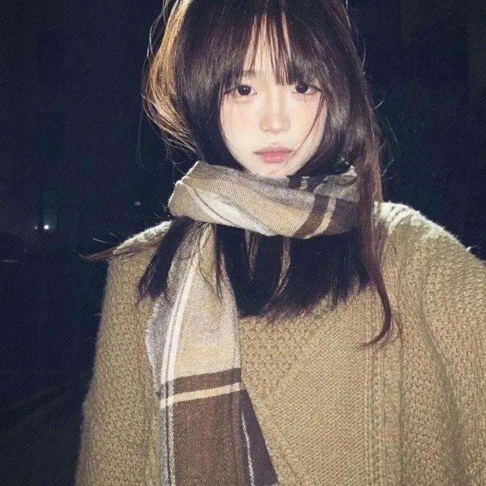 娘娘腔日记