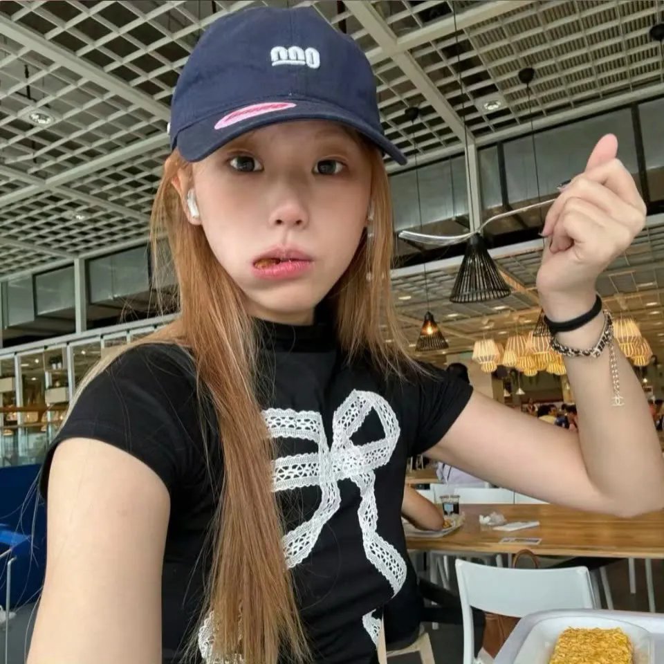 虾米小白鲸