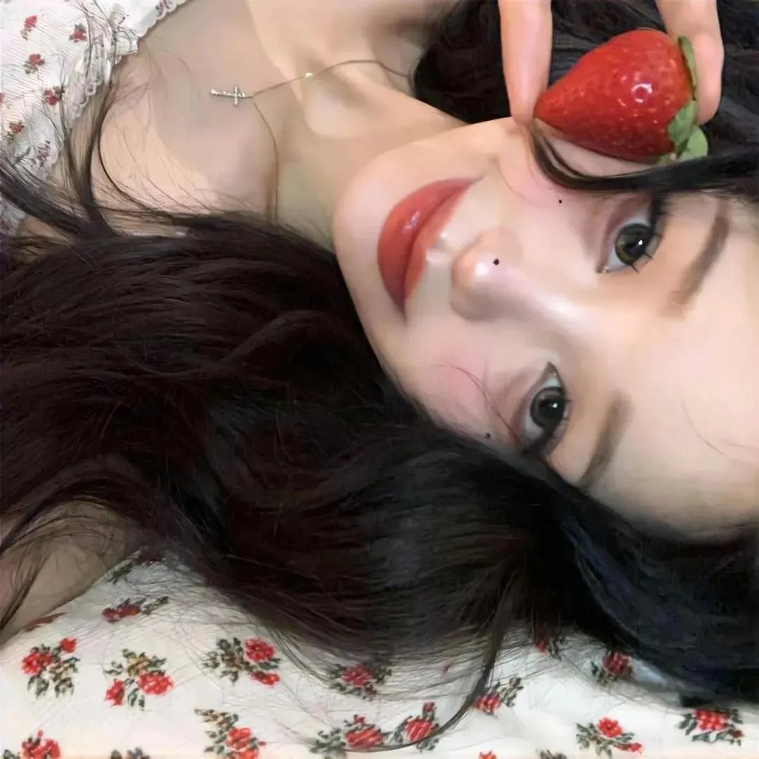 美国豚鼠2：血腥冲击