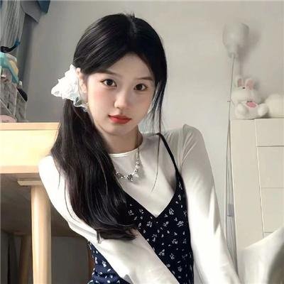 心里阴影