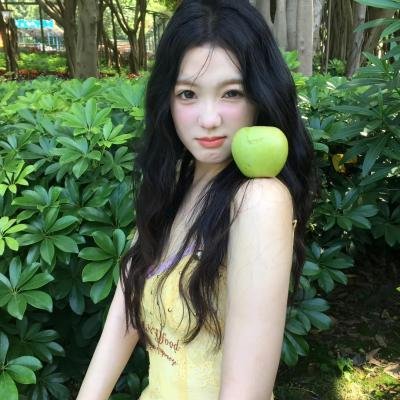男歌女唱