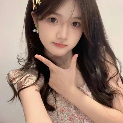 白雪公主杀人事件