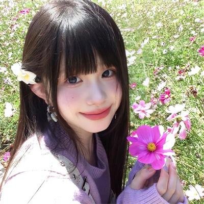 江豚·风时舞
