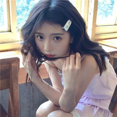 大独裁者秘史