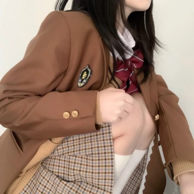 生机勃勃的我们