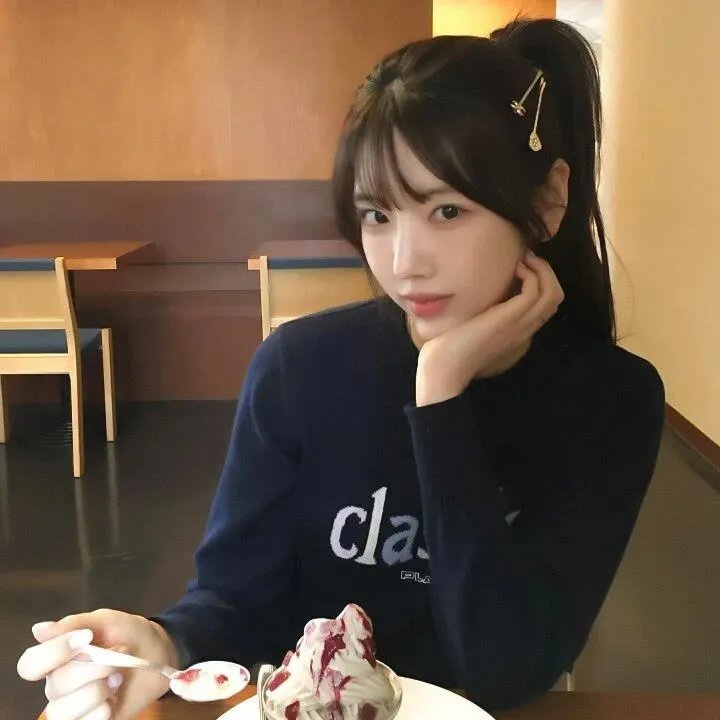 超能狗兰尼