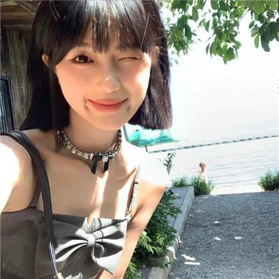 相爱的停损点