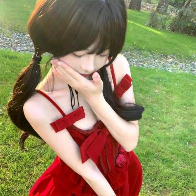美国达人第十五季