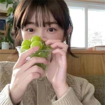 至关紧要的岁月