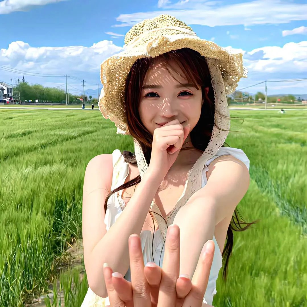 快闪杀手