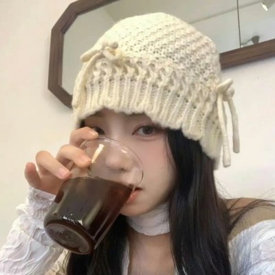 当怪物来敲门