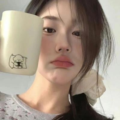 赛马娘第二季