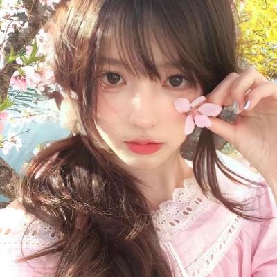 老男孩