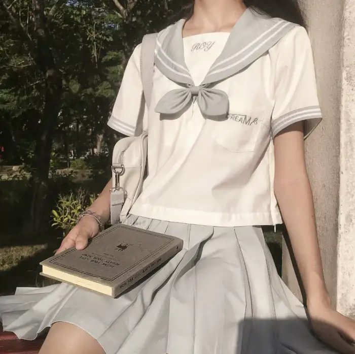 友谊战火