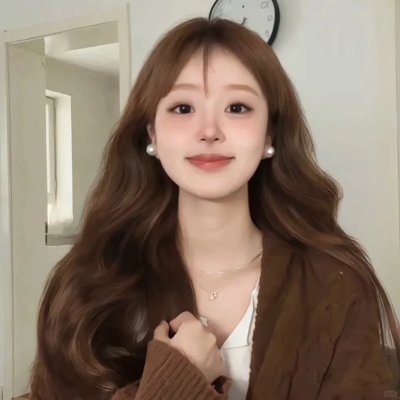 魔法光源股份有限公司