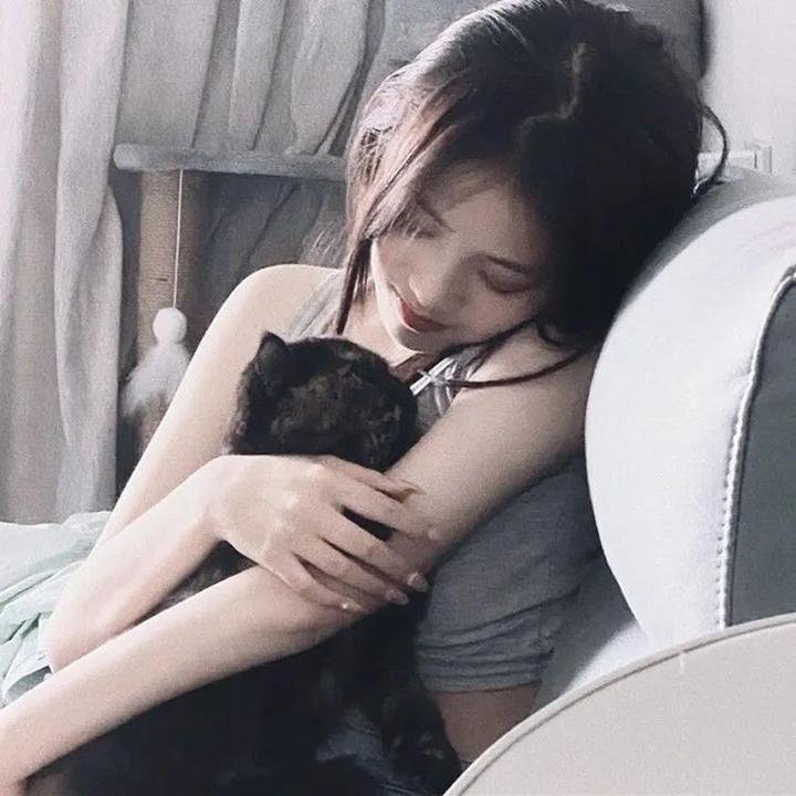邪恶一代