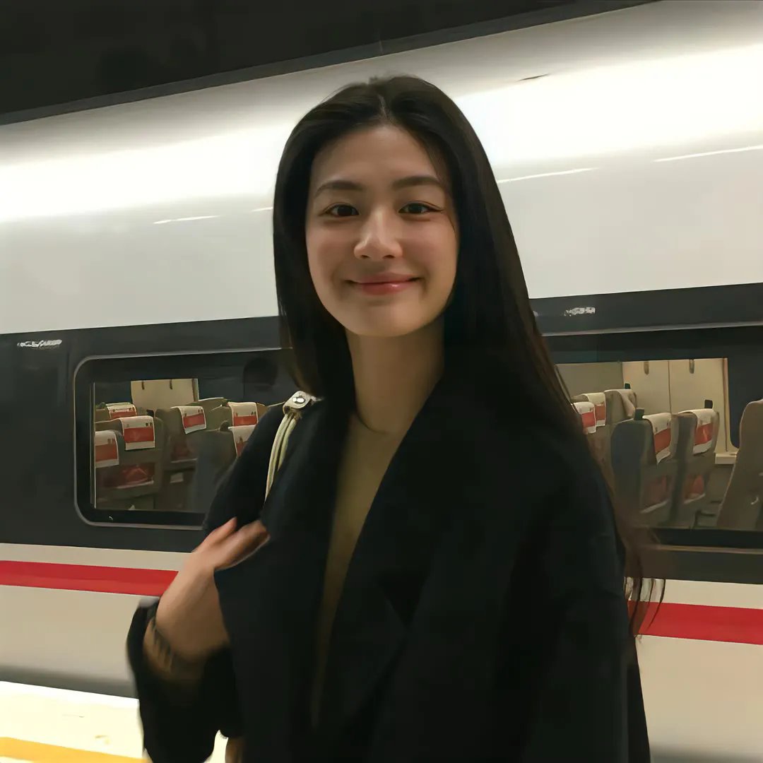 土地与尘埃