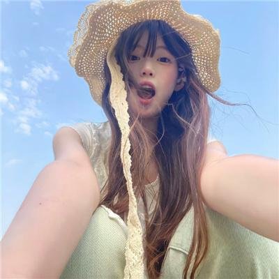 高校舰队