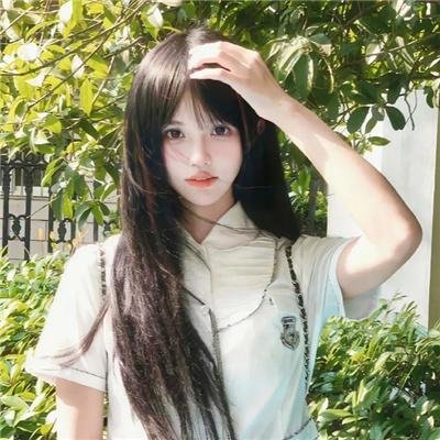 巨人兽